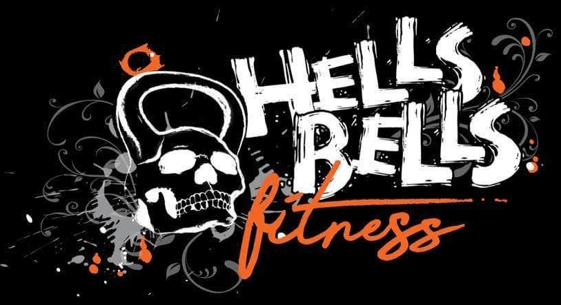 Hell's Bells Fitness